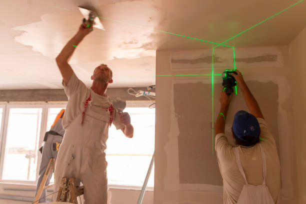 Trusted Lower Grand Lagoon, FL Dry wall and painting Experts